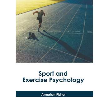 Foundations of Sport and Exercise Psychology 8th Edition With HKPropel  Access
