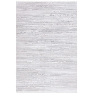 Platinum PLA546 Power Loomed Indoor Rugs - Safavieh - 1 of 4