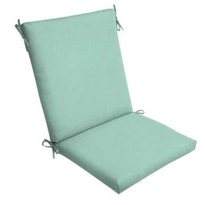 target lawn chair cushions