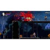 Halloween and Ash vs Evil Dead RetroRealms Double Feature - PlayStation 5 - 4 of 4