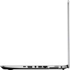 HP Elitebook 840 G3 14" Laptop i5-6300U 8GB 180 GB SSD W11P-64 - Manufacturer Refurbished - 4 of 4