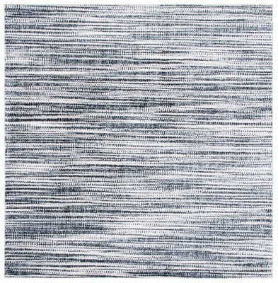 Lagoon LGN243 Area Rug  - Safavieh