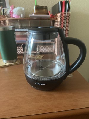 Guest review image 1 of 1, zoom in
