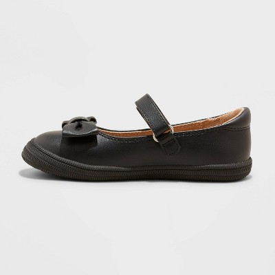 Best school shoes 2022: Comfy, smart and long-lasting shoes for kids -  Expert Reviews