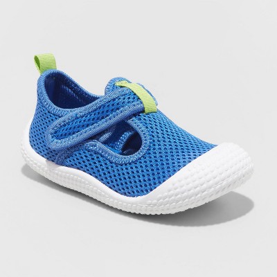 Image of Toddler Boys' Oscar Water Shoes - Cat & Jack™