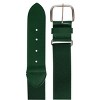 Champro Adult 1.5" Brute Baseball Belt - 2 of 2