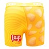 ODD SOX - Doritos Brands Boxer Briefs - Unisex Sizing -  Snack Food Underwear- Novelty  Apparel - Gift Holiday Birthday - 4 of 4