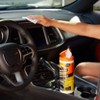 Armor All 30ct Cleaning Wipes Automotive Interior Cleaner : Target