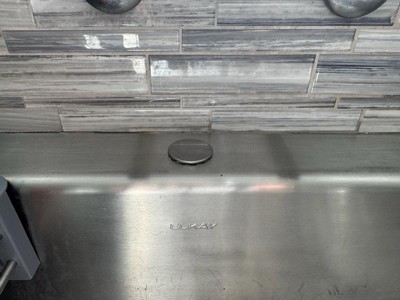 Guest review image 1 of 4, zoom in