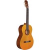 Cordoba Protege C1M Full-Size Nylon-String Acoustic Guitar Natural Matte - 3 of 4