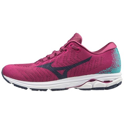 mizuno blu