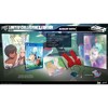 Limited Run Games Haven   Collector's Edition   Limited Run #418  PlayStation 4 - 2 of 4