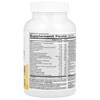 Super Nutrition SimplyOne®, 50+ Women Multivitamin + Super Complexes, Iron Free, 90 Tablets - 2 of 3