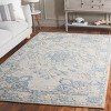Marquee MRQ505 Hand Tufted Indoor Rugs - Safavieh - 2 of 4