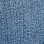 medium sanded distressed