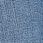 medium sanded distressed