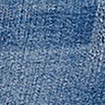 medium sanded distressed