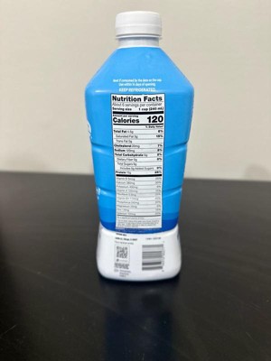 Guest review image 3 of 3, zoom in