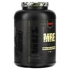 Redcon1 MRE, Meal Replacement, Strawberry Shortcake, 7.15 lb (3,243 g) - 4 of 4