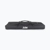 On-Stage Tripod Mic Stand Bag (MSB6000) - 3 of 4