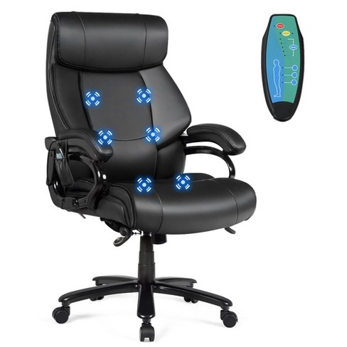 Target computer desk deals chair