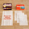 Bounce Pet Free Sheets - Unscented - 130ct : Target