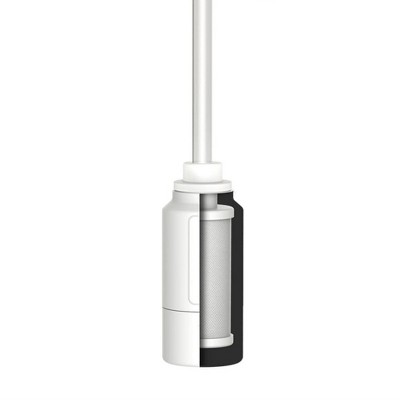 PureSip Adapt (1p+straws)