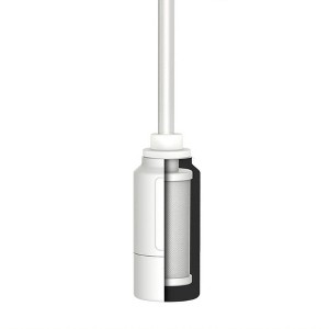 PureSip Adapt (1p+straws) - 1 of 1