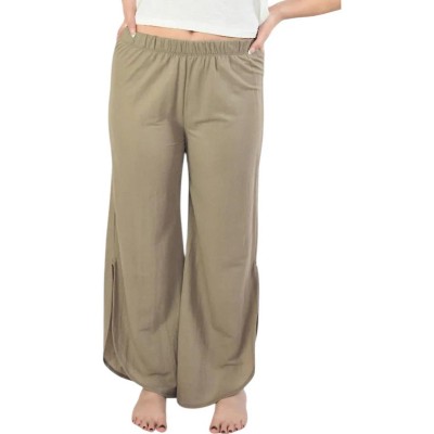 Women's Casey Lounge Pants - falcon park