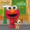Funko POP TV: Sesame Street - Elmo & Tango - Vinyl Figure #1611 #80143 - 2 of 4