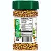 Rani Brand Authentic Indian Foods | Coriander (Dhania) Whole Seeds - 3 of 4