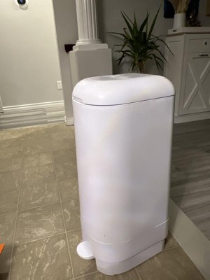 Guest review image 1 of 2, zoom in