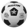 Kaplan Early Learning Sports Ball & Bag Set  - Set of 5 - 4 of 4