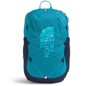 Generic Kids' Court Jester Backpack | Travel Bag with Water-Repellent Finish - 1 of 4