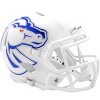 NCAA Boise State Broncos Mini Sports Memorabilia: Plastic Commemorative Replica - 3 of 3