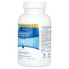 Hyalogic Hylavision, Hyaluronic Acid + Lutein + Zeaxathin + Vitamins, 120 Capsules - 4 of 4