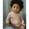 MiniMoi 2 Piece "Three Little Bears" Pajama Set - 2 of 4