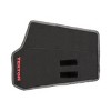 Tekton  Stubby Comb Wrn Set,5/16-3/4" 8 pcs. WRN01086 - 4 of 4