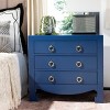 Dion 3 Drawer Chest - Safavieh - image 4 of 4