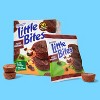 Entenmann's Little Bites Brownie Muffins - 8.25oz - image 3 of 4