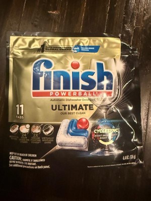 Guest review image 1 of 1, zoom in