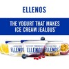 Ellenos Marionberry Greek Yogurt - 5.3oz - image 3 of 3