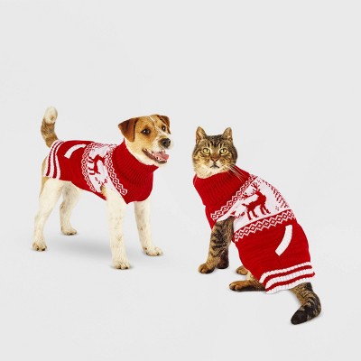 NFL & NCAA Dog Sweaters, Apparel & Accessories. NFL Dog Sweaters, NFL Dog  Clothing. FOCO