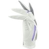 Etonic Golf Ladies LRH Stabilizer F1T Sport White Glove (Closeout) - 4 of 4