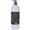 Soothing Touch Island Coconut Body Lotion - 32 fz - 3 of 4