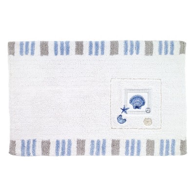 Avanti Island View Rug