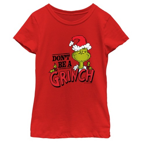 Merry Christmas x One Piece | Kids T-Shirt