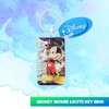 Toynk Disney World Of Disney Looksee Gift Box | Includes 5 Disney Themed Collectibles - 4 of 4