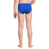 Lands' End Kids Swim Bikini Bottoms - 2 of 3