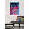 Trends International Poppy Playtime - Mommy Knows Best Framed Wall Poster Prints - 2 of 4